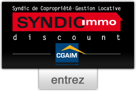 Syndic Immobilier Discount